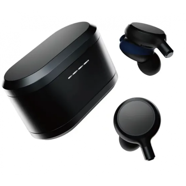 Grell Audio TWS/1 DROP Edition 真無線藍牙耳機